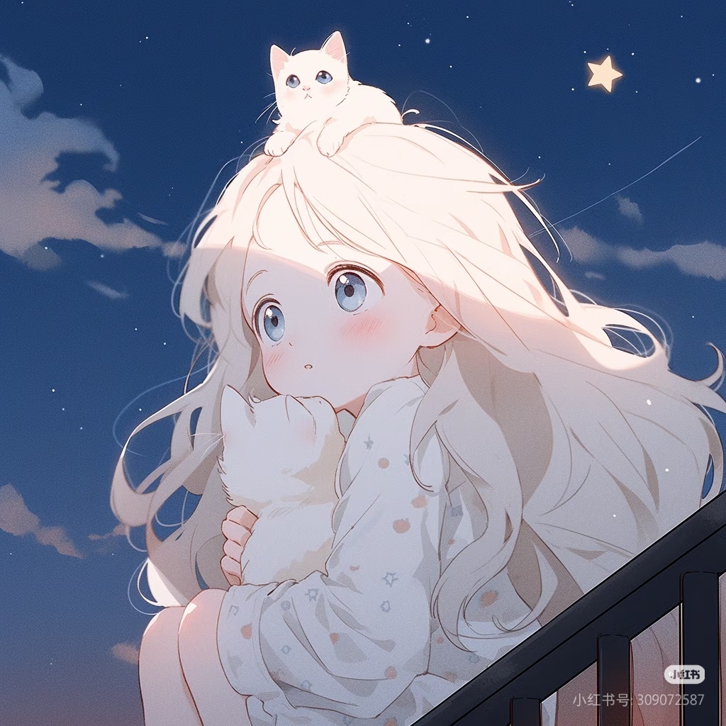 疯二太郎工作室的头像 - 疯二太郎的小木屋 - 星辰梦下的静谧之地