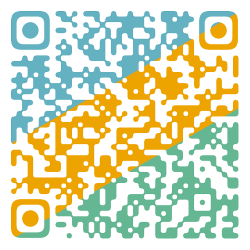 <b>微信公众号</b> - 疯二太郎的小木屋 - 星辰梦下的静谧之地