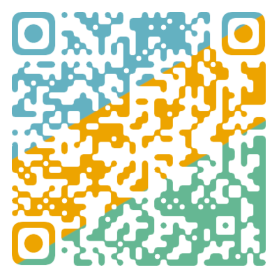 <b>小木屋客服</b> - 疯二太郎的小木屋 - 星辰梦下的静谧之地