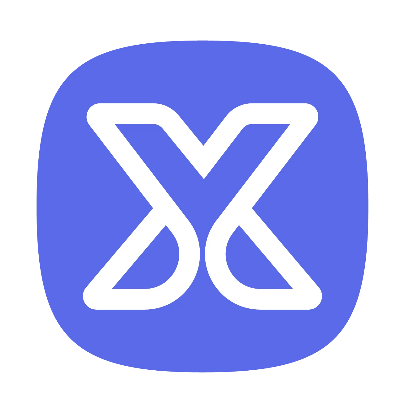 论坛版块分类  星语官方 - 星语的小木屋